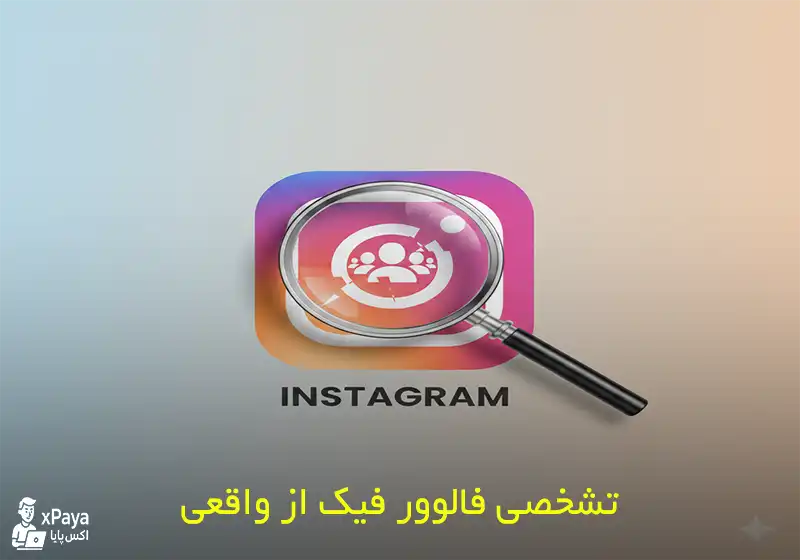 آموزش کامل تشخیص فالوور فیک، بهترین روش پاکسازی