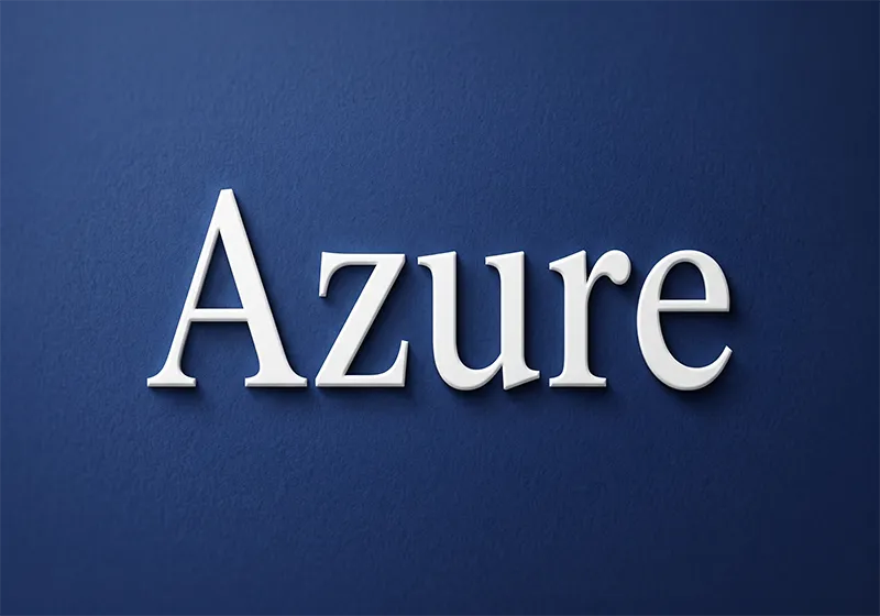 خرید اکانت آژور (Microsoft Azure) با وریفای کامل + 200 دلار اعبار اولیه