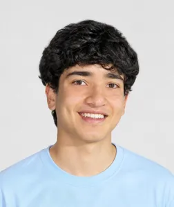 طاها
