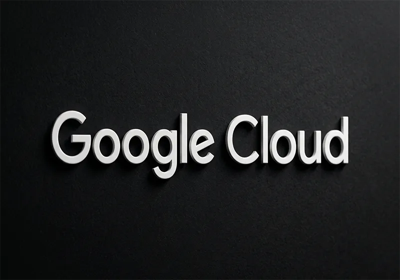 خرید اکانت گوگل کلود (Google Cloud) وریفای شده با 300 دلار اعتبار