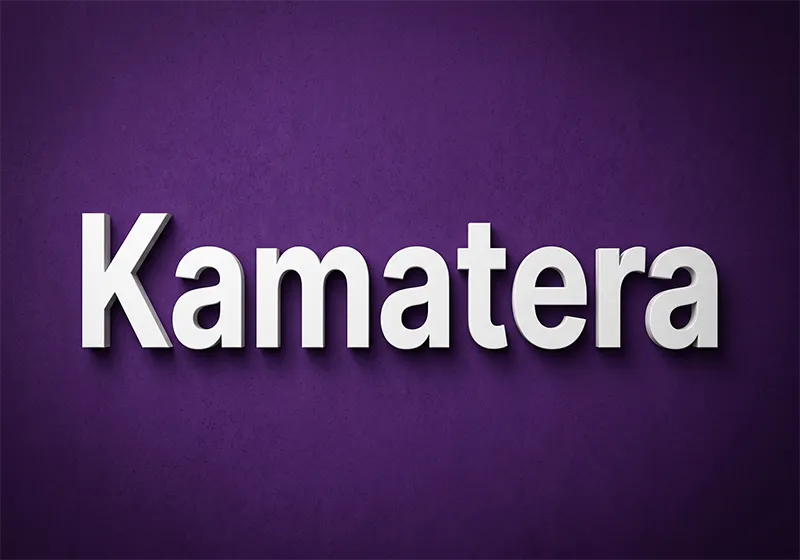 خرید اکانت کاماترا Kamatera با 100 دلار اعتبار اولیه