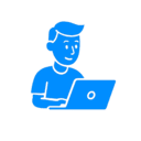 پشتیبانی سایت