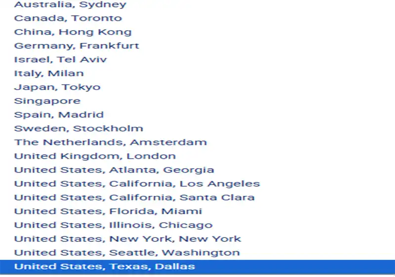 خرید اکانت کاماترا
