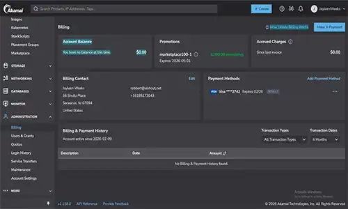 لینود چیست ؟