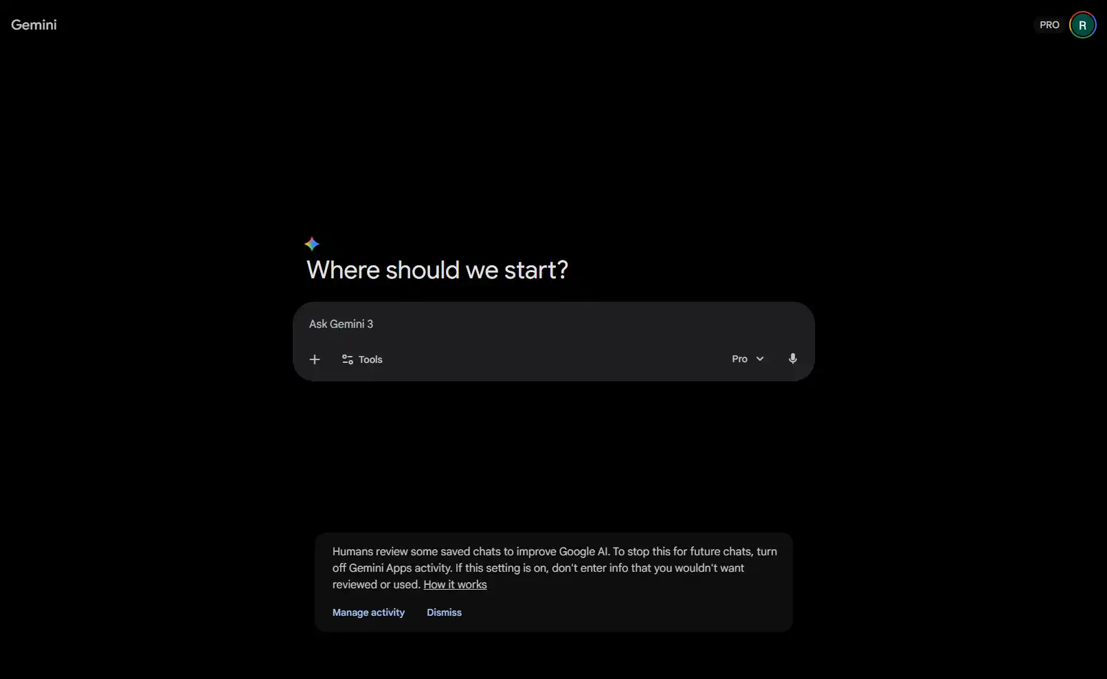 صفحه اصلی جمینای