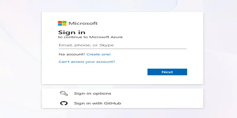 آژور چیست ؟