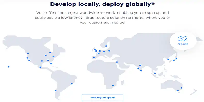 ولتر چیست ؟ ولتر چیست ؟