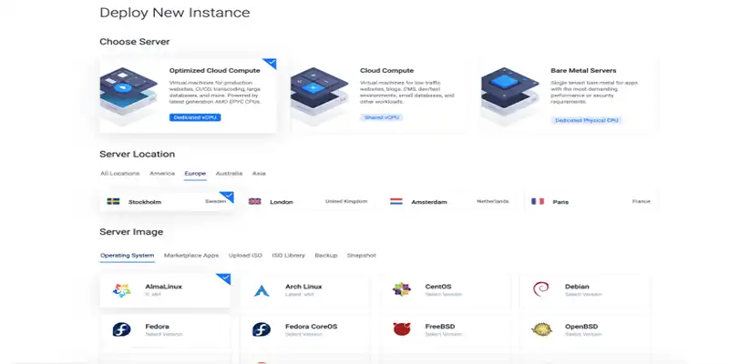 پنل مدیریت والتر پنل مدیریت والتر
