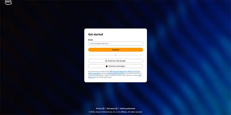 aws چیست ؟ aws چیست ؟