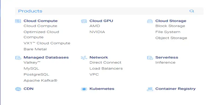 vultr چیست ؟ vultr چیست ؟