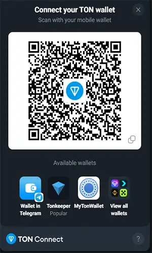 تلگرام استارز چیست ؟ تلگرام استارز چیست ؟