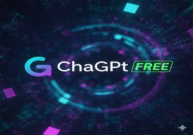 چت جی پی تی رایگان چت جی پی تی رایگان