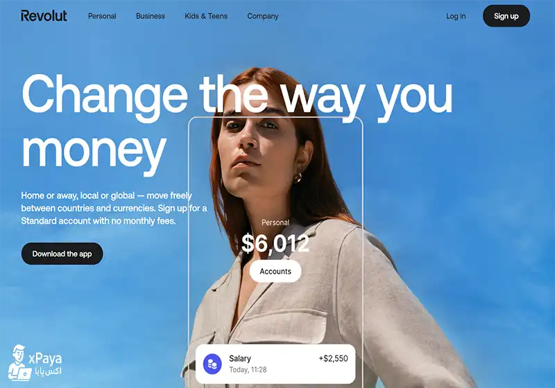 رولوت چیست رولوت چیست