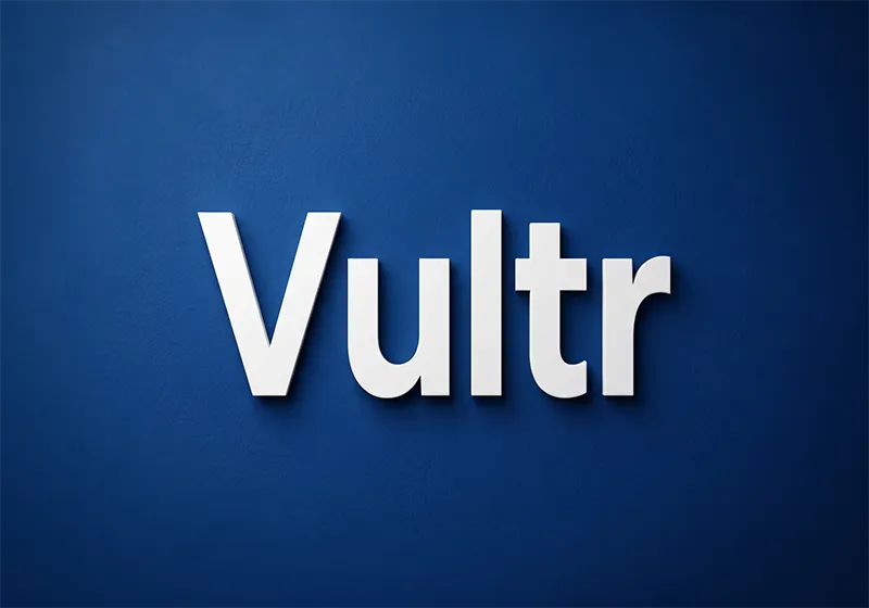 خرید اکانت و پنل Vultr با 300 دلار اعتبار اولیه